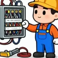 مارلیک برق کار عمامکارسراسیاب اندیشه ملاردفردیس