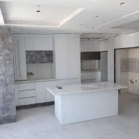 نصب کابینت و کمد دیواری