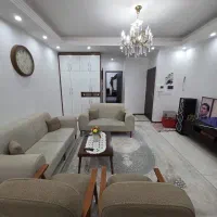 فروش واحد ۹۳ متری در وجه اباد بیست متری دماوند|فروش آپارتمان|نسیم‌شهر, |دیوار