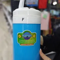 کلمن ترموس گالن آب فلاسک یخدان|ظروف نگهدارنده، پلاستیکی، یک‌بارمصرف|قم, شهرک فاطمیه|دیوار