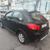 کوییک صفر|خودرو سواری و وانت|کاشمر, |دیوار