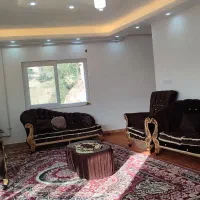 ویلا‌اجارهای‌درکوهستان‌نرسو|اجارهٔ خانه و ویلا|فاضل آباد, |دیوار