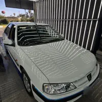 پارس خاص پسند1391|خودرو سواری و وانت|کتالم و سادات شهر, |دیوار