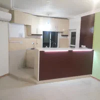 80 متری // عدالت 23|اجارهٔ دفتر کار، اتاق اداری، مطب|گرگان, |دیوار