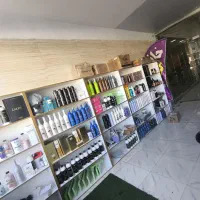 محصولات کراتین مو|آرایشگاه و سالن‌های زیبایی|محمدشهر, محمدشهر|دیوار