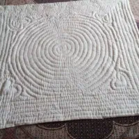 دوخت انواع لحاف تشک|تشک تختخواب|سلماس, |دیوار