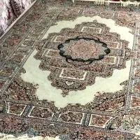 جفت ۶ متری طوسی