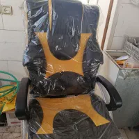 در حد نو|صندلی و نیمکت|قزوین, |دیوار