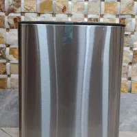 سطل زباله 20Lو 30L|لوازم نظافت|تهران, افسریه شمالی|دیوار