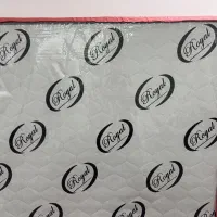 تشک دو نفره