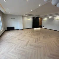 بلوارگیلان/۱۵۳متر/تکواحدی/طبقه پنجم/لوکیشن|فروش آپارتمان|رشت, بلوار گیلان|دیوار