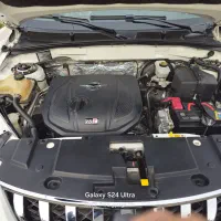 هایما S7 پلاس ۱۴۰۰