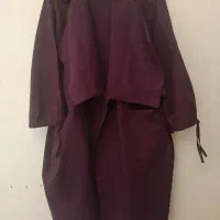 مانتو|لباس|شیراز, تندگویان|دیوار