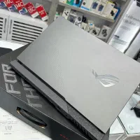 لپ تاپ ROG