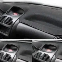 روکش داشبورد ۲۰۶