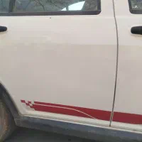 کوئیک R تیپ S