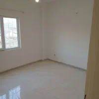 مسکن مهر ماهدشت شهرک پیام|اجارهٔ آپارتمان|محمدشهر, شهرک پیام (مهرالبرز)|دیوار