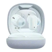 هندزفری بی‌سیم و بلوتوث بیسوس