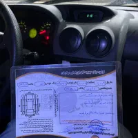 پراید 131مدل ۹۰اتاق جدید|خودرو سواری و وانت|کرمان, |دیوار