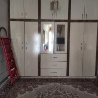 فروش خانه
