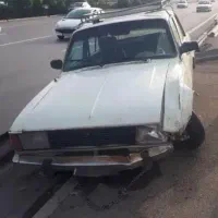 اسقاط فرسوده انواع سواری وکامیون|خودرو سواری و وانت|سقز, |دیوار