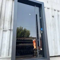 ضد سرقت لاکچری|فروشگاه و مغازه|بندرعباس, |دیوار