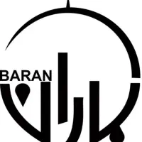 استخدام مشاور و منشی املاک