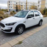 اطلس g فول|خودرو سواری و وانت|گلبهار, شهر جدید گلبهار|دیوار