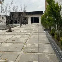 فروش-باغ-ویلا-نقلی-تک-برگ