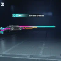 اکانت پاپجی|کنسول، بازی ویدئویی و آنلاین|ایلام, |دیوار