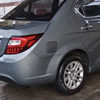 دنا پلاس آخرای ۹۹ کم کارکرد|خودرو سواری و وانت|ملایر, |دیوار