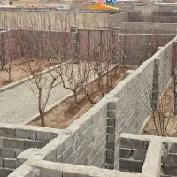 باغچه-و-باغ-با-برق-شخصی-استفاده-و-سرمایه-گذاری