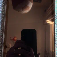 تبلت سامسونگ  TAB A|تبلت|تهران, امام زاده عبدالله|دیوار