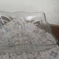 ارکوپال|ظروف سرو و پذیرایی|کرج, برغان|دیوار