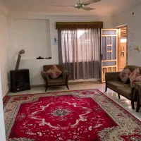 شیرود یک دقیقه تا دریا باپارکینگ سر پوشیده|اجارهٔ کوتاه‌مدت آپارتمان و سوئیت|تنکابن, |دیوار