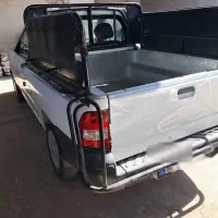 پراید بار مدل۴۰۲کاملا سالم|خودرو سواری و وانت|بهبهان, |دیوار