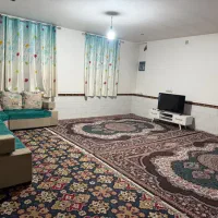 رهن و اجاره خانه دو خواب