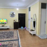 فروش آپارتمان