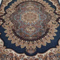 فرش ۱۲متری