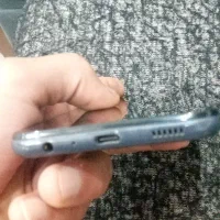 گوشی a13|موبایل|تهران, نارمک|دیوار