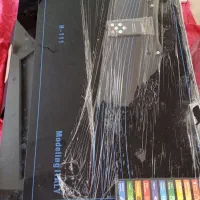 گاز و هود و ماکروفر و جارو برقی|اجاق گاز و لوازم برقی پخت‌وپز|رشت, کوی مهر|دیوار