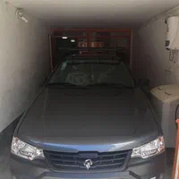 آریسان۲مدل دی ماه ۴۰۲