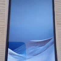 شیائومی Redmi Note 8 با حافظهٔ ۶۴ گیگابایت|موبایل|مشهد, هفده شهریور|دیوار