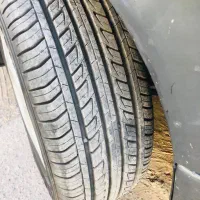 رانا مدل ۹۳|خودرو سواری و وانت|کرمان, |دیوار