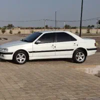 پژوپارس ۱۴۰۱