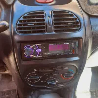 با سلام فروشی مدل ۸۵