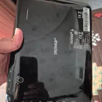 tablet دنورتبلت