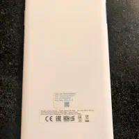 تبلت Lenovo