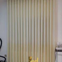 /پرده مینیمال/پرده مدرن/پرده‌سرای عدالتی/|پرده، رانر، رومیزی|قیدار, |دیوار