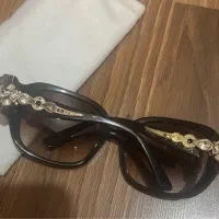 عینک افتابی